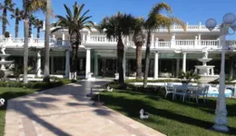 Aste giudiziarie immobiliari online - 3.0