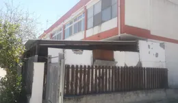 Aste giudiziarie immobiliari online - 5.0