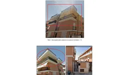 Aste giudiziarie immobiliari online - 12.0