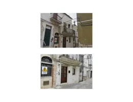 Aste giudiziarie immobiliari online - 1.0