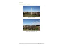 Aste giudiziarie immobiliari online - 10.0