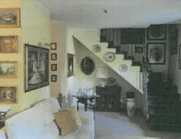 Aste giudiziarie immobiliari online - 4.0