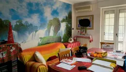 Aste giudiziarie immobiliari online - 10.0