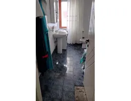 Aste giudiziarie immobiliari online - 7.0