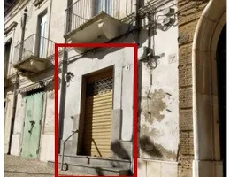 Aste giudiziarie immobiliari online - 11.0