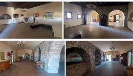 Aste giudiziarie immobiliari online - 6.0