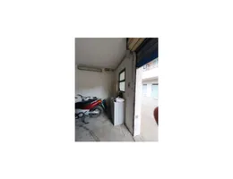 Aste giudiziarie immobiliari online - 3.0