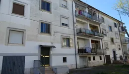 Aste giudiziarie immobiliari online - 8.0