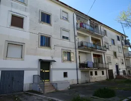 Aste giudiziarie immobiliari online - 8.0