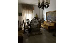 Aste giudiziarie immobiliari online - 6.0