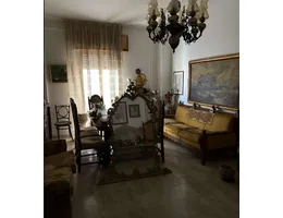 Aste giudiziarie immobiliari online - 6.0