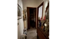 Aste giudiziarie immobiliari online - 2.0