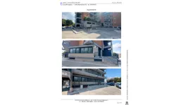 Aste giudiziarie immobiliari online - 7.0