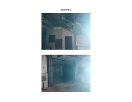 Aste giudiziarie immobiliari online - 2.0