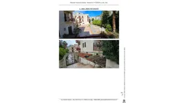 Aste giudiziarie immobiliari online - 11.0