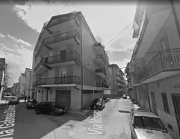 Aste giudiziarie immobiliari online - 2.0