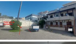 Aste giudiziarie immobiliari online - 8.0