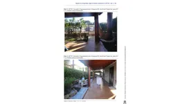 Aste giudiziarie immobiliari online - 9.0