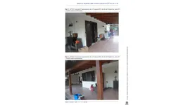 Aste giudiziarie immobiliari online - 10.0