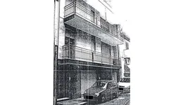 Aste giudiziarie immobiliari online - 10.0