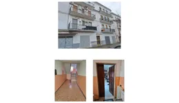 Aste giudiziarie immobiliari online - 7.0