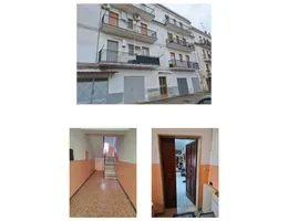 Aste giudiziarie immobiliari online - 2.0