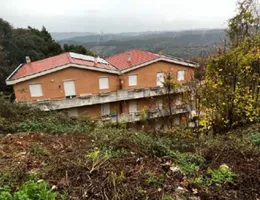 Aste giudiziarie immobiliari online - 3.0