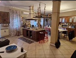 Aste giudiziarie immobiliari online - 9.0