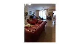 Aste giudiziarie immobiliari online - 2.0