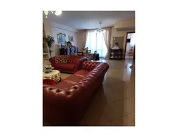 Aste giudiziarie immobiliari online - 2.0