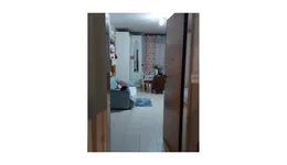 Aste giudiziarie immobiliari online - 3.0