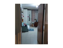 Aste giudiziarie immobiliari online - 3.0