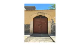 Aste giudiziarie immobiliari online - 12.0