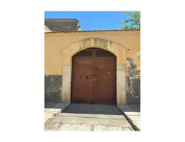 Aste giudiziarie immobiliari online - 5.0