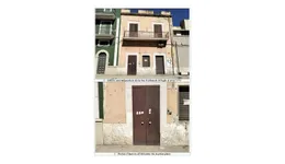 Aste giudiziarie immobiliari online - 11.0