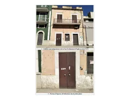 Aste giudiziarie immobiliari online - 11.0