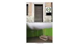 Aste giudiziarie immobiliari online - 5.0