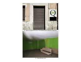 Aste giudiziarie immobiliari online - 6.0