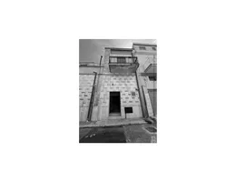 Aste giudiziarie immobiliari online - 12.0