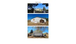 Aste giudiziarie immobiliari online - 11.0