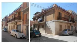 Aste giudiziarie immobiliari online - 4.0