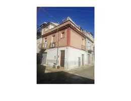 Aste giudiziarie immobiliari online - 2.0