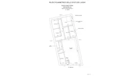 Aste giudiziarie immobiliari online - 5.0