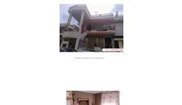 Aste giudiziarie immobiliari online - 6.0