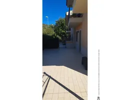 Aste giudiziarie immobiliari online - 3.0