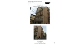 Aste giudiziarie immobiliari online - 2.0