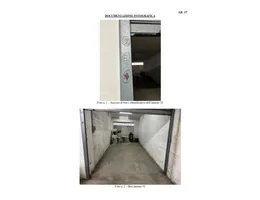 Aste giudiziarie immobiliari online - 4.0