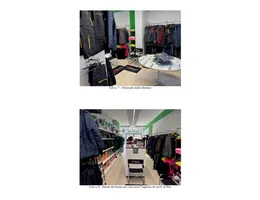 Aste giudiziarie immobiliari online - 6.0