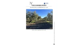 Aste giudiziarie immobiliari online - 4.0