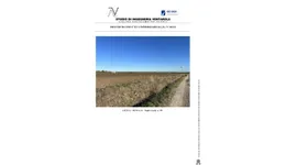 Aste giudiziarie immobiliari online - 5.0